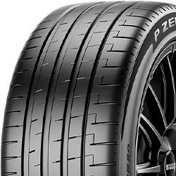 325/35R22 110Y PIRELLI P ZERO (PZ5) Summer