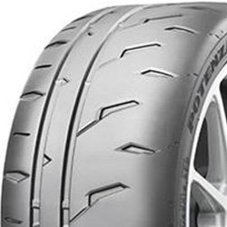 215/45R16 86W BRIDGESTONE POTENZA RE-71RZ BL Summer