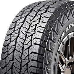 LT305/65R18 E 124 S HANKOOK DYNAPRO AT2 XTREME RF12 BSW All Weather