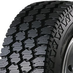 225/70R19.5 128N NITTO CD GRAPPLER Winter
