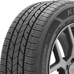 225/50R18 95 V KELLY EDGE TOURING PLUS BSW All Season