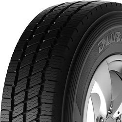 LT245/75R17 LRE 121R BRIDGESTONE DURAVIS M705 BL All Weather
