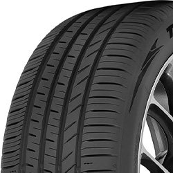 235/40R19 XL 96Y TOYO PROXES SPORT A/S+ BL All Season