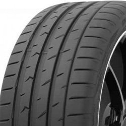 295/40R22 XL 112Y TOYO PROXES SPORT 2 BL Summer