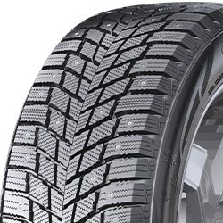 225/55R17 XL 101H SAILUN ICE BLAZER WSTX A CLOUS Winter
