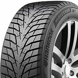 205/65R16 95T HANKOOK WINTER I*CEPT IZ3 BSW Winter