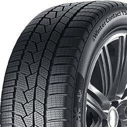 225/55R19 XL 103 V CONTINENTAL CONTIWINTERCONTACT TS860 S BSW Winter