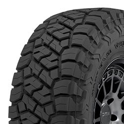 LT315/70R17 LRD 121/118S TOYO OPEN COUNTRY R/T TRAIL BL All Season