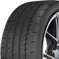 305/30R20 XL 103Y YOKOHAMA ADVAN APEX Summer