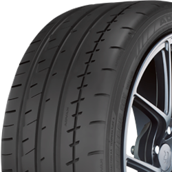 305/35R20 XL 107Y YOKOHAMA ADVAN APEX V601 Summer