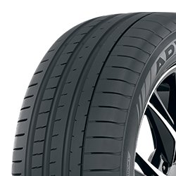 225/40R18 XL 92Y YOKOHAMA ADVAN SPORT V107 Summer