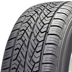 225/65R16 100S YOKOHAMA AVID S33B All Season