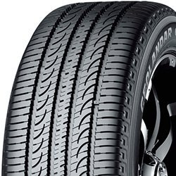 225/60R17 98H YOKOHAMA GEOLANDAR G91F All Season