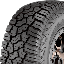 LT305/70R18 LRE 126Q YOKOHAMA GEOLANDAR X-AT All Season