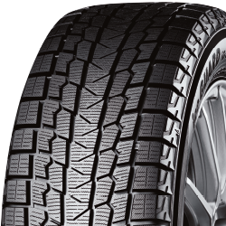 225/60R16 98T YOKOHAMA ICE GUARD IG53 Winter