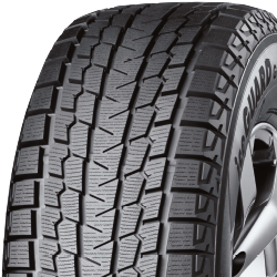 275/55R20 XL 117T YOKOHAMA ICE GUARD G075 Winter