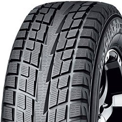 275/65R18 116T YOKOHAMA ICE GUARD IG51V Winter