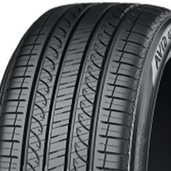 225/50R18 95V YOKOHAMA AVID S35B All Season