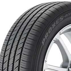 215/55R17 94V TOYO PROXES A35 NOIR All Season
