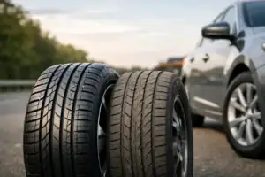 Are Cheap Tires Worth It for Daily Driving?