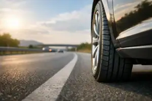 Best Tires for Highway Driving in 2026