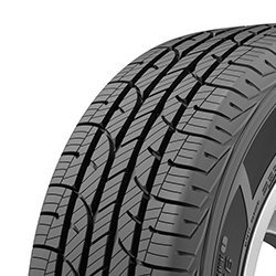 225/50R18 95V KELLY EDGE TOURING A/S VSB All Season