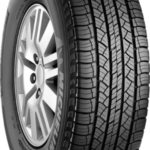 Michelin Latitude Tour P235/65R18 106 T All Season
