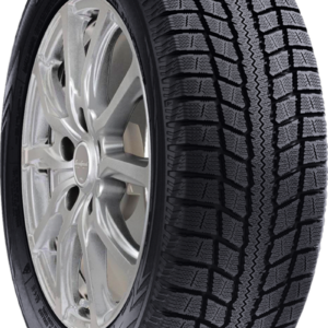 Nitto NTSN3 P295/40R21 XL 111 V Winter