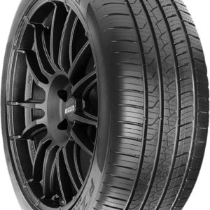 Pirelli P Zero All Season P245/40R19 94 W All Season