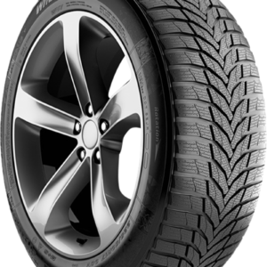 Nexen Winguard Sport 2 P255/40R19 XL 100 V Winter