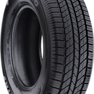 Toyo OPA30 P265/65R17 110 S All Season