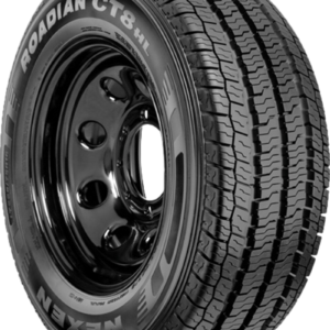 Nexen Roadian CT8 HL LT185/60R15 LRC 94 T All Season