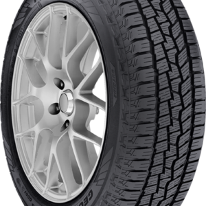 Yokohama Geolandar CV 4S G061 P215/65R17 99 H All Weather