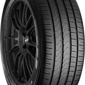 Pirelli Scorpion Verde P265/40R21 101 V All Season