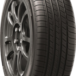 Michelin Primacy Tour AS P245/50R20 102 V All Season