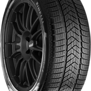 Pirelli Scorpion Winter P235/55R19 101 V Winter