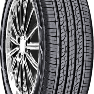 Nexen Npriz RH7 P225/55R18 97 H All Season