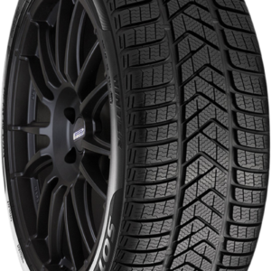 Pirelli Winter SottoZero 3 P255/45R19 XL 104 W Winter