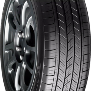 Michelin Primacy AS P235/55R19 101 V All Season