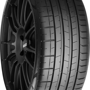 Pirelli P Zero (PZ4-Sport) P265/45R21 104 W Summer