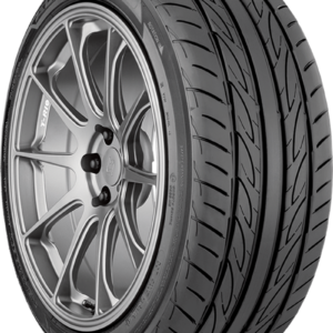 Yokohama Advan Fleva P225/40R18 XL 92 W Summer