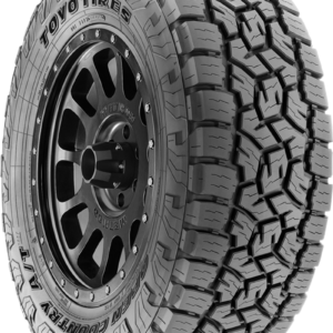 Toyo OPA3GA P265/70R18 116 H All Weather