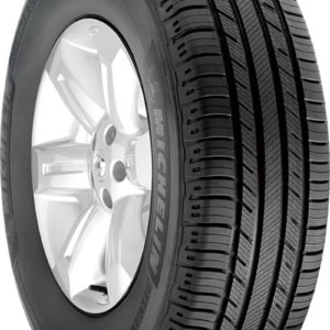 Michelin Premier LTX P235/55R20 102 V All Season
