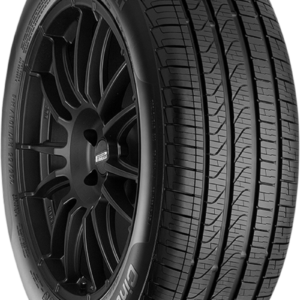 Pirelli Cinturato P7 A/S P245/45R18 XL 100 V