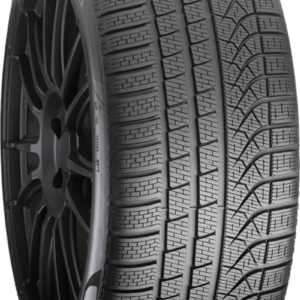 Pirelli P Zero Winter P285/40R19 XL 107 V Winter