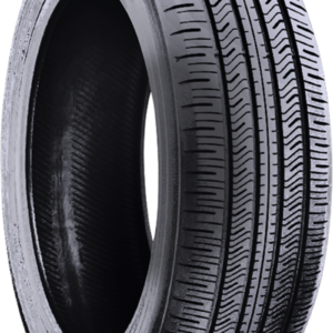 Toyo OPA50 P275/45R21 107 W All Season
