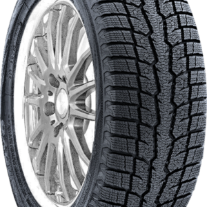 Toyo Observe Gsi 6 P185/70R14 88 H Winter