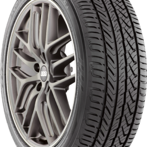 Yokohama Advan SportAS+ P235/40R19 XL 96 Y All Season