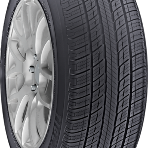 Uniroyal Tiger Paw Touring AS DT P215/60R17 96 H All Season