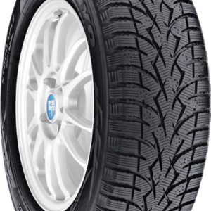 Toyo Observe G3 Ice P255/35R20 XL 97 T Winter